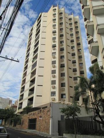 Alugar Apartamento / Padr&atilde;o em S&atilde;o Jos&eacute; do Rio Preto R$ 3.500,00 - Foto 33