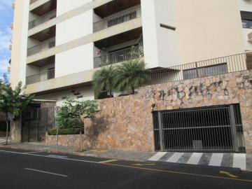 Alugar Apartamento / Padr&atilde;o em S&atilde;o Jos&eacute; do Rio Preto R$ 3.500,00 - Foto 34