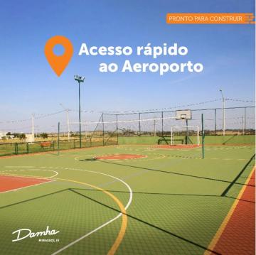 Comprar Terreno / Condom&iacute;nio em Mirassol R$ 248.000,00 - Foto 13