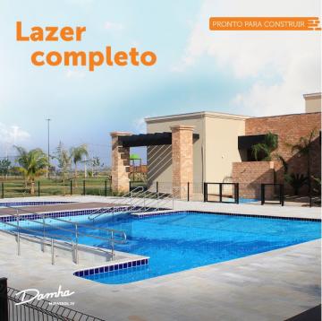 Comprar Terreno / Condom&iacute;nio em Mirassol R$ 248.000,00 - Foto 12