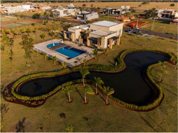 Comprar Terreno / Condom&iacute;nio em Mirassol R$ 248.000,00 - Foto 4