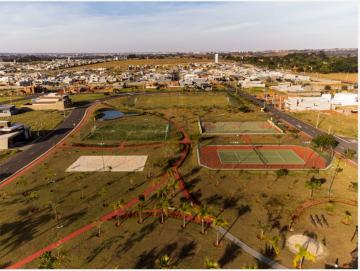 Comprar Terreno / Condom&iacute;nio em Mirassol R$ 248.000,00 - Foto 5
