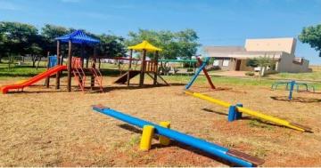Comprar Terreno / Condom&iacute;nio em Guapia&ccedil;u R$ 90.000,00 - Foto 11