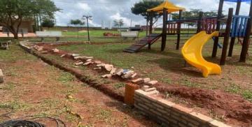 Comprar Terreno / Condom&iacute;nio em Guapia&ccedil;u R$ 90.000,00 - Foto 12