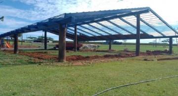 Comprar Terreno / Condom&iacute;nio em Guapia&ccedil;u R$ 90.000,00 - Foto 9