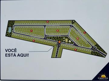 Comprar Terreno / Condom&iacute;nio em Guapia&ccedil;u R$ 90.000,00 - Foto 13