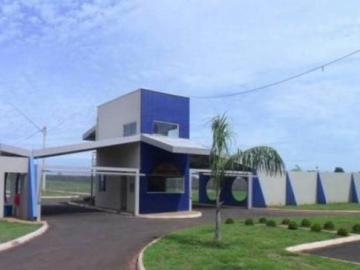 Comprar Terreno / Condom&iacute;nio em Guapia&ccedil;u R$ 90.000,00 - Foto 7