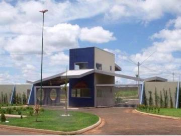 Comprar Terreno / Condom&iacute;nio em Guapia&ccedil;u R$ 90.000,00 - Foto 8