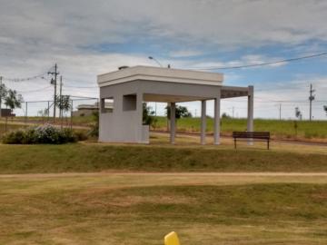 Comprar Terreno / Condom&iacute;nio em Ipigu&aacute; R$ 110.000,00 - Foto 14