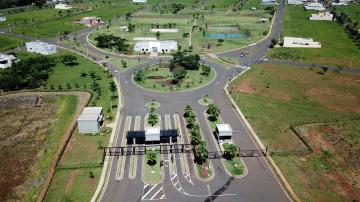Comprar Terreno / Condom&iacute;nio em Ipigu&aacute; R$ 110.000,00 - Foto 3