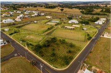Comprar Terreno / Condom&iacute;nio em Ipigu&aacute; R$ 110.000,00 - Foto 20