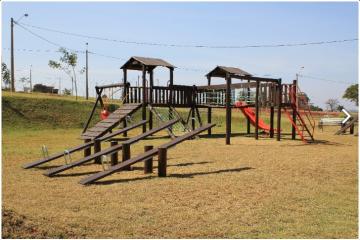 Comprar Terreno / Condom&iacute;nio em Ipigu&aacute; R$ 110.000,00 - Foto 9