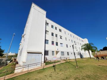 Alugar Apartamento / Padr&atilde;o em S&atilde;o Jos&eacute; do Rio Preto R$ 790,00 - Foto 21