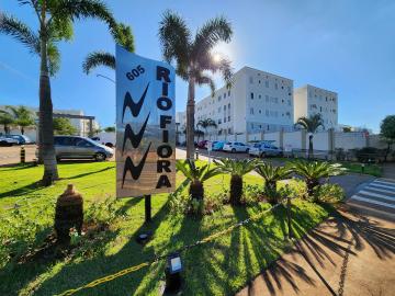 Alugar Apartamento / Padr&atilde;o em S&atilde;o Jos&eacute; do Rio Preto R$ 790,00 - Foto 23