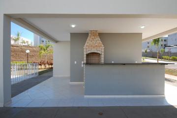 Alugar Apartamento / Padr&atilde;o em S&atilde;o Jos&eacute; do Rio Preto R$ 790,00 - Foto 16