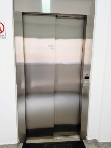 Comprar Apartamento / Padr&atilde;o em S&atilde;o Jos&eacute; do Rio Preto R$ 320.000,00 - Foto 20
