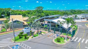 Comprar Casa / Condom&iacute;nio em S&atilde;o Jos&eacute; do Rio Preto R$ 890.000,00 - Foto 29