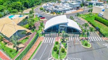 Comprar Casa / Condom&iacute;nio em S&atilde;o Jos&eacute; do Rio Preto R$ 890.000,00 - Foto 31