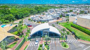 Comprar Casa / Condom&iacute;nio em S&atilde;o Jos&eacute; do Rio Preto R$ 890.000,00 - Foto 32
