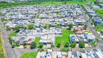 Comprar Casa / Condom&iacute;nio em S&atilde;o Jos&eacute; do Rio Preto R$ 890.000,00 - Foto 35