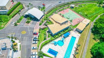 Comprar Casa / Condom&iacute;nio em S&atilde;o Jos&eacute; do Rio Preto R$ 890.000,00 - Foto 33