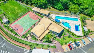 Comprar Casa / Condom&iacute;nio em S&atilde;o Jos&eacute; do Rio Preto R$ 890.000,00 - Foto 34