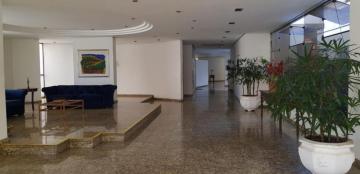 Alugar Apartamento / Padr&atilde;o em S&atilde;o Jos&eacute; do Rio Preto R$ 4.500,00 - Foto 62