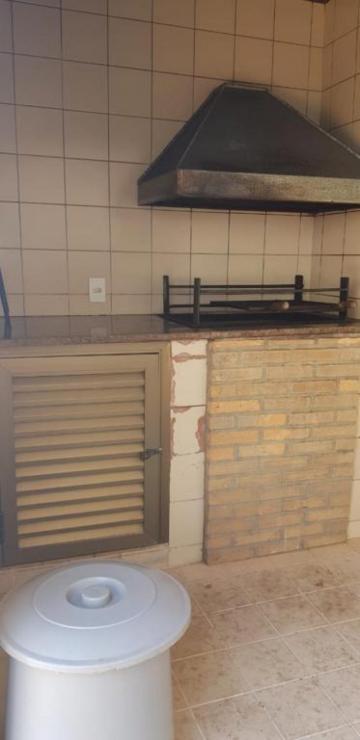 Alugar Apartamento / Padr&atilde;o em S&atilde;o Jos&eacute; do Rio Preto R$ 4.500,00 - Foto 63