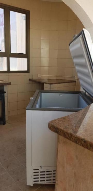 Alugar Apartamento / Padr&atilde;o em S&atilde;o Jos&eacute; do Rio Preto R$ 4.500,00 - Foto 64