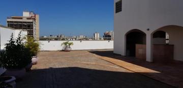Alugar Apartamento / Padr&atilde;o em S&atilde;o Jos&eacute; do Rio Preto R$ 4.500,00 - Foto 65