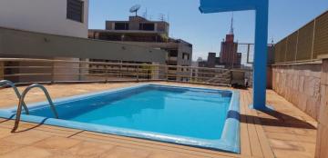 Alugar Apartamento / Padr&atilde;o em S&atilde;o Jos&eacute; do Rio Preto R$ 4.500,00 - Foto 61