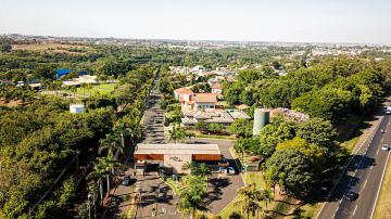 Comprar Casa / Condom&iacute;nio em S&atilde;o Jos&eacute; do Rio Preto R$ 2.500.000,00 - Foto 27