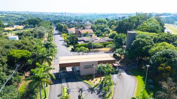 Comprar Casa / Condom&iacute;nio em S&atilde;o Jos&eacute; do Rio Preto R$ 2.500.000,00 - Foto 20