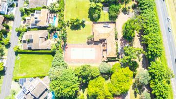 Comprar Casa / Condom&iacute;nio em S&atilde;o Jos&eacute; do Rio Preto R$ 2.500.000,00 - Foto 22