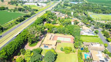 Comprar Casa / Condom&iacute;nio em S&atilde;o Jos&eacute; do Rio Preto R$ 2.500.000,00 - Foto 24