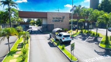 Comprar Casa / Condom&iacute;nio em S&atilde;o Jos&eacute; do Rio Preto R$ 2.500.000,00 - Foto 19