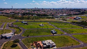 Comprar Terreno / Condom&iacute;nio em S&atilde;o Jos&eacute; do Rio Preto R$ 450.000,00 - Foto 13
