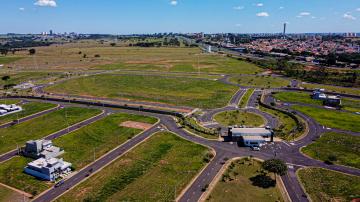 Comprar Terreno / Condom&iacute;nio em S&atilde;o Jos&eacute; do Rio Preto R$ 450.000,00 - Foto 14