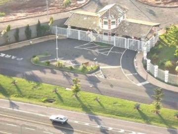 Comprar Casa / Condom&iacute;nio em Bady Bassitt R$ 1.550.000,00 - Foto 10