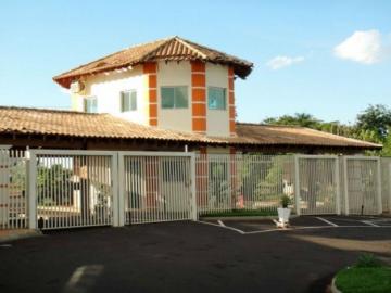 Comprar Casa / Condom&iacute;nio em Bady Bassitt R$ 1.550.000,00 - Foto 11