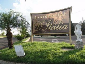 Comprar Casa / Condom&iacute;nio em Bady Bassitt R$ 1.550.000,00 - Foto 12