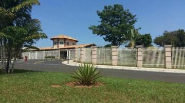 Comprar Casa / Condom&iacute;nio em Bady Bassitt R$ 1.550.000,00 - Foto 13