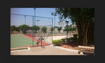 Comprar Casa / Condom&iacute;nio em Bady Bassitt R$ 1.550.000,00 - Foto 14