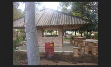 Comprar Casa / Condom&iacute;nio em Bady Bassitt R$ 1.550.000,00 - Foto 15