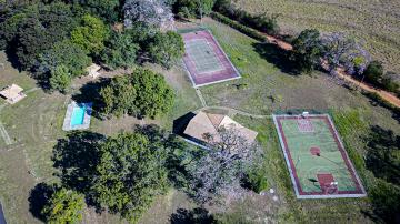 Comprar Terreno / Condom&iacute;nio em S&atilde;o Jos&eacute; do Rio Preto R$ 1.100.000,00 - Foto 43