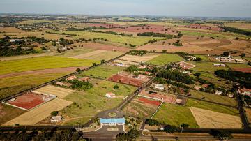 Comprar Terreno / Condom&iacute;nio em S&atilde;o Jos&eacute; do Rio Preto R$ 1.100.000,00 - Foto 47