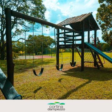 Comprar Terreno / Condom&iacute;nio em S&atilde;o Jos&eacute; do Rio Preto R$ 1.100.000,00 - Foto 62