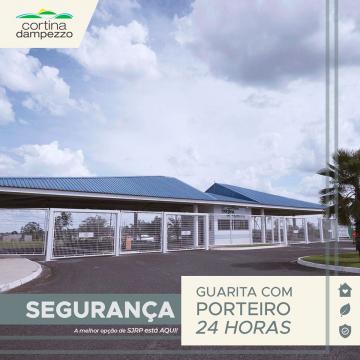 Comprar Terreno / Condom&iacute;nio em S&atilde;o Jos&eacute; do Rio Preto R$ 1.100.000,00 - Foto 64