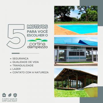 Comprar Terreno / Condom&iacute;nio em S&atilde;o Jos&eacute; do Rio Preto R$ 1.100.000,00 - Foto 66