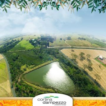 Comprar Terreno / Condom&iacute;nio em S&atilde;o Jos&eacute; do Rio Preto R$ 1.100.000,00 - Foto 61